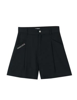 Harcour Albury Womens Shorts - Harcour USA - Equiluxe Tack