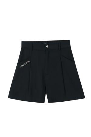 Harcour Albury Womens Shorts - Harcour USA - Equiluxe Tack