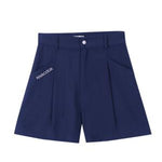 Harcour Albury Womens Shorts - Harcour USA - Equiluxe Tack