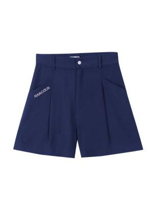 Harcour Albury Womens Shorts - Harcour USA - Equiluxe Tack