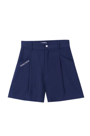 Harcour Albury Womens Shorts - Harcour USA - Equiluxe Tack