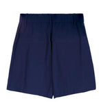 Harcour Albury Womens Shorts - Harcour USA - Equiluxe Tack