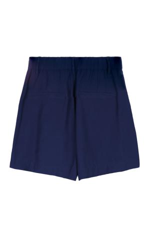 Harcour Albury Womens Shorts - Harcour USA - Equiluxe Tack
