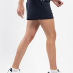 Harcour Alby Womans Shorts - Harcour USA - Equiluxe Tack