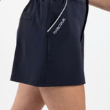 Harcour Alby Womans Shorts - Harcour USA - Equiluxe Tack