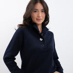 Harcour Alice Women's Sweater - Equiluxe Tack