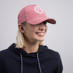 Harcour Ambassador Unisex Softshell Cap - Harcour USA - Equiluxe Tack