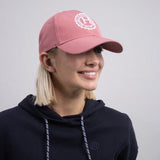 Harcour Ambassador Unisex Softshell Cap - Harcour USA - Equiluxe Tack