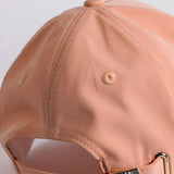 Harcour Ambassador Unisex Softshell Cap - Harcour USA - Equiluxe Tack