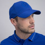 Harcour Ambassador Unisex Softshell Cap - Harcour USA - Equiluxe Tack