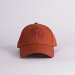 Harcour Ambassador Unisex Softshell Cap - Harcour USA - Equiluxe Tack