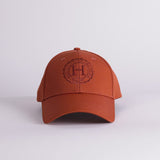 Harcour Ambassador Unisex Softshell Cap - Harcour USA - Equiluxe Tack