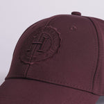Harcour Ambassador Unisex Softshell Cap - Harcour USA - Equiluxe Tack