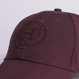 Harcour Ambassador Unisex Softshell Cap - Harcour USA - Equiluxe Tack