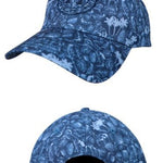 Harcour Ambassador Unisex Softshell Cap - Harcour USA - Equiluxe Tack