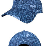 Harcour Ambassador Unisex Softshell Cap - Harcour USA - Equiluxe Tack