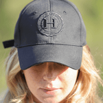 Harcour Ambassador Unisex Softshell Cap - Harcour USA - Equiluxe Tack