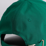Harcour Ambassador Unisex Softshell Cap - Harcour USA - Equiluxe Tack