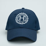 Harcour Ambassador Unisex Softshell Cap - Harcour USA - Equiluxe Tack