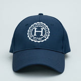 Harcour Ambassador Unisex Softshell Cap - Harcour USA - Equiluxe Tack