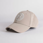 Harcour Ambassador Unisex Softshell Cap - Harcour USA - Equiluxe Tack