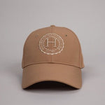 Harcour Ambassador Unisex Softshell Cap - Harcour USA - Equiluxe Tack