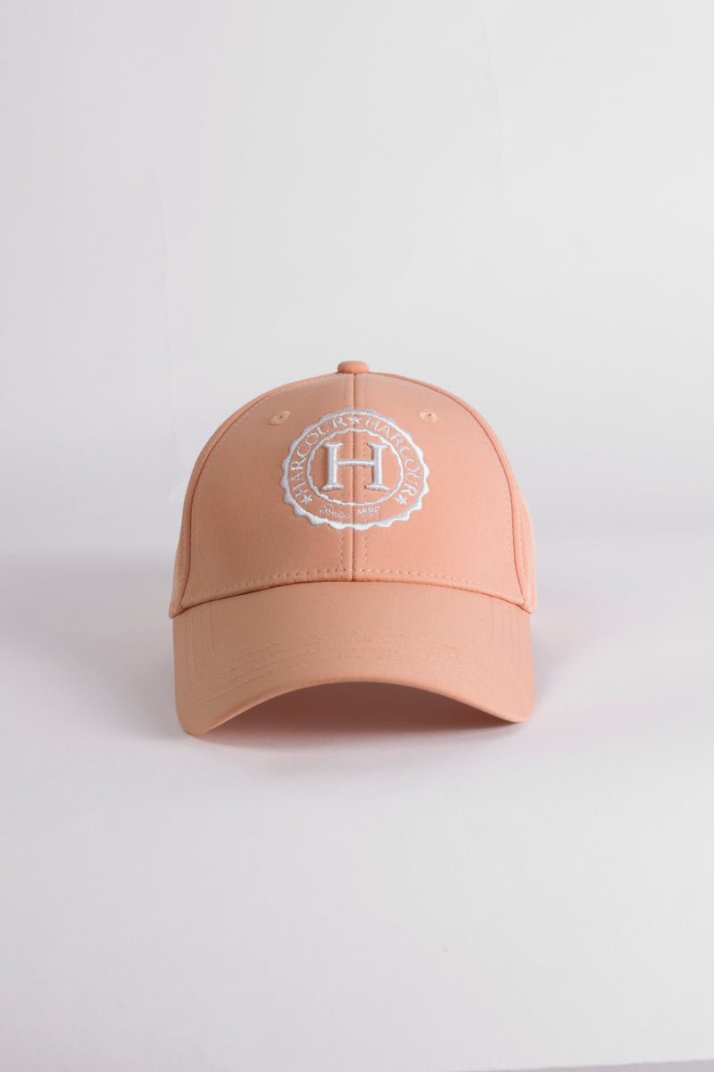 Harcour Ambassador Unisex Softshell Cap - Harcour USA - Equiluxe Tack