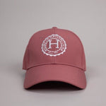 Harcour Ambassador Unisex Softshell Cap - Harcour USA - Equiluxe Tack