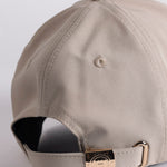 Harcour Ambassador Unisex Softshell Cap - Harcour USA - Equiluxe Tack