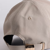 Harcour Ambassador Unisex Softshell Cap - Harcour USA - Equiluxe Tack