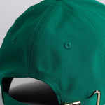 Harcour Ambassador Unisex Softshell Cap - Harcour USA - Equiluxe Tack