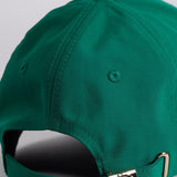 Harcour Ambassador Unisex Softshell Cap - Harcour USA - Equiluxe Tack