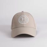 Harcour Ambassador Unisex Softshell Cap - Harcour USA - Equiluxe Tack