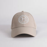 Harcour Ambassador Unisex Softshell Cap - Harcour USA - Equiluxe Tack