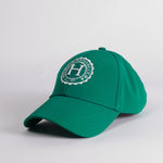 Harcour Ambassador Unisex Softshell Cap - Harcour USA - Equiluxe Tack