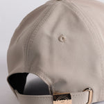 Harcour Ambassador Unisex Softshell Cap - Harcour USA - Equiluxe Tack