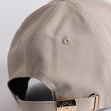 Harcour Ambassador Unisex Softshell Cap - Harcour USA - Equiluxe Tack