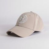 Harcour Ambassador Unisex Softshell Cap - Harcour USA - Equiluxe Tack