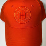 Harcour Ambassador Unisex Softshell Cap - Harcour USA - Equiluxe Tack