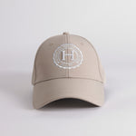 Harcour Ambassador Unisex Softshell Cap - Harcour USA - Equiluxe Tack