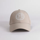 Harcour Ambassador Unisex Softshell Cap - Harcour USA - Equiluxe Tack
