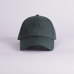 Harcour Ambassador Unisex Softshell Cap - Harcour USA - Equiluxe Tack