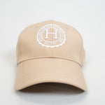 Harcour Ambassador Unisex Softshell Cap - Harcour USA - Equiluxe Tack