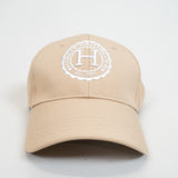 Harcour Ambassador Unisex Softshell Cap - Harcour USA - Equiluxe Tack