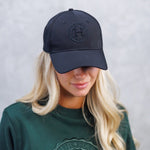 Harcour Ambassador Unisex Softshell Cap - Harcour USA - Equiluxe Tack