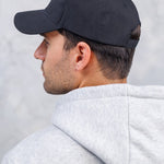 Harcour Ambassador Unisex Softshell Cap - Harcour USA - Equiluxe Tack