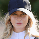 Harcour Ambassador Unisex Softshell Cap - Harcour USA - Equiluxe Tack