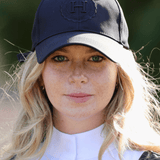 Harcour Ambassador Unisex Softshell Cap - Harcour USA - Equiluxe Tack