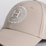 Harcour Ambassador Unisex Softshell Cap - Harcour USA - Equiluxe Tack
