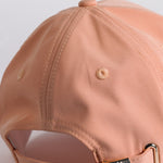 Harcour Ambassador Unisex Softshell Cap - Harcour USA - Equiluxe Tack